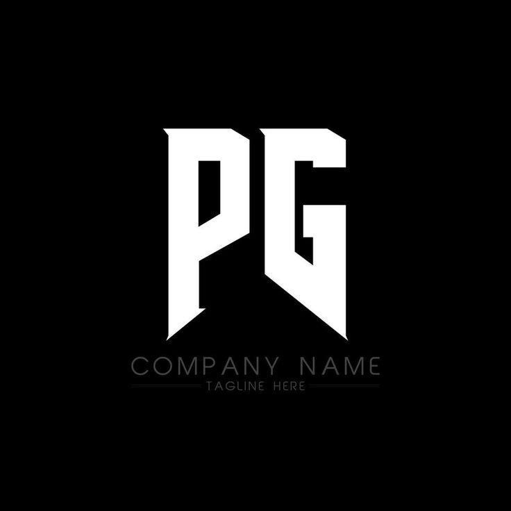 The Growing⁢ Popularity of PG Gaming