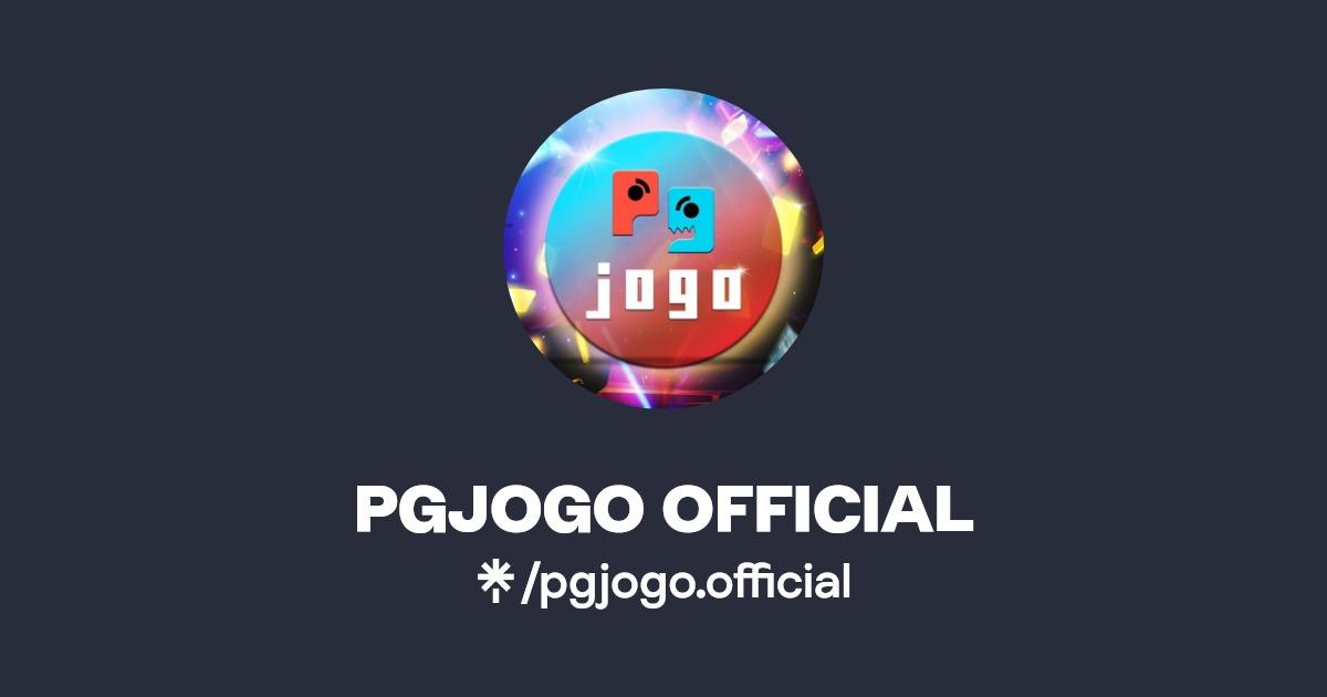 pgjogo