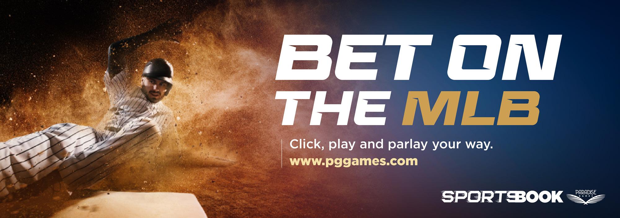 Exploring the Diverse Selection of Games on ⁤pg-games pgg.bet .com